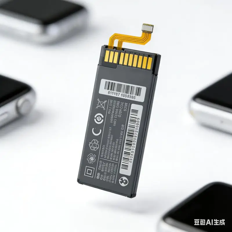 3000mAh High Quality Mobile Phone Battery For Samsung Galaxy S8 G950 EB-BG950ABE
3000mAh High Quality Mobile Phone Battery For Samsung Galaxy S8 G950 EB-BG950ABE