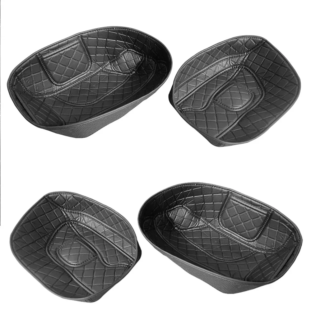 FOR BMW K1600GT 1600GT Side Box Trunk Lining Protection Luggage Storage Liner for BMW K1600GT Motorcycle Accessories
FOR BMW K1600GT 1600GT Side Box Trunk Lining Protection Luggage Storage Liner for BMW K1600GT Motorcycle Accessories