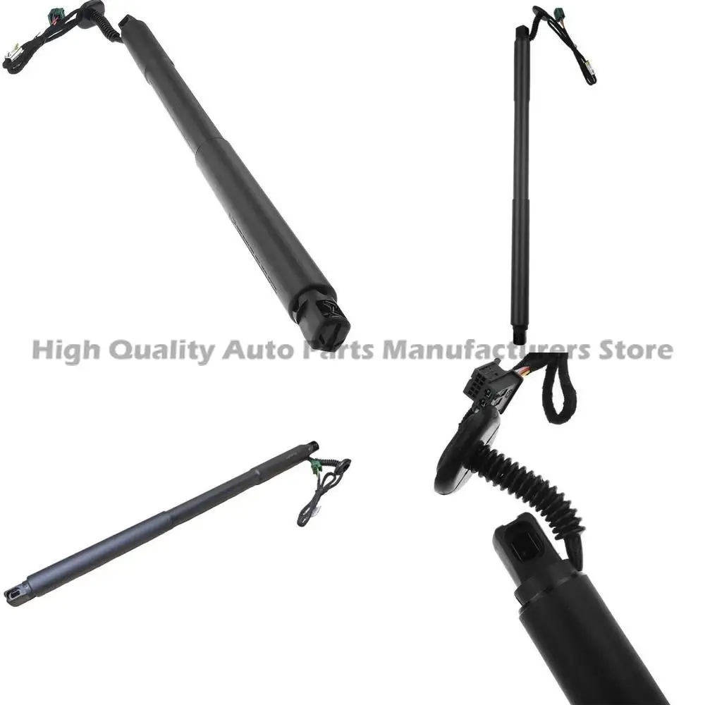 1 pair Rear Left Power Lift Support Strut For Mercedes Benz GLE63 GLE450 AMG GLE63 AMG
1 pair Rear Left Power Lift Support Strut For Mercedes Benz GLE63 GLE450 AMG GLE63 AMG