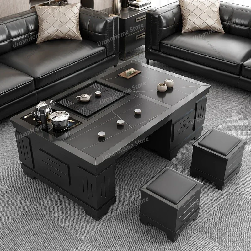 Minimalism Glass Coffee Tables Modern Simple Living Room Teapot Coffee Tables Low Sofa Side Home Furniture Couchtisch
Minimalism Glass Coffee Tables Modern Simple Living Room Teapot Coffee Tables Low Sofa Side Home Furniture Couchtisch