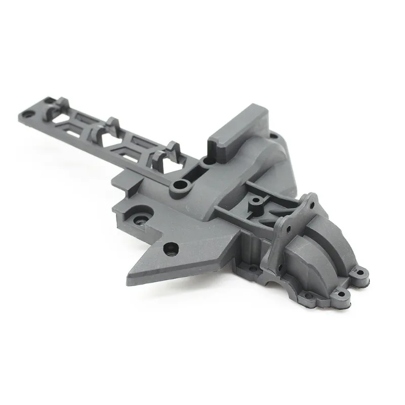 Wltoys 124008 124010 RC автомобильные запасные части 124008-2704 автомобильное шасси задняя волна коробка крышка
Wltoys 124008 124010 RC автомобильные запасные части 124008-2704 автомобильное шасси задняя волна коробка крышка