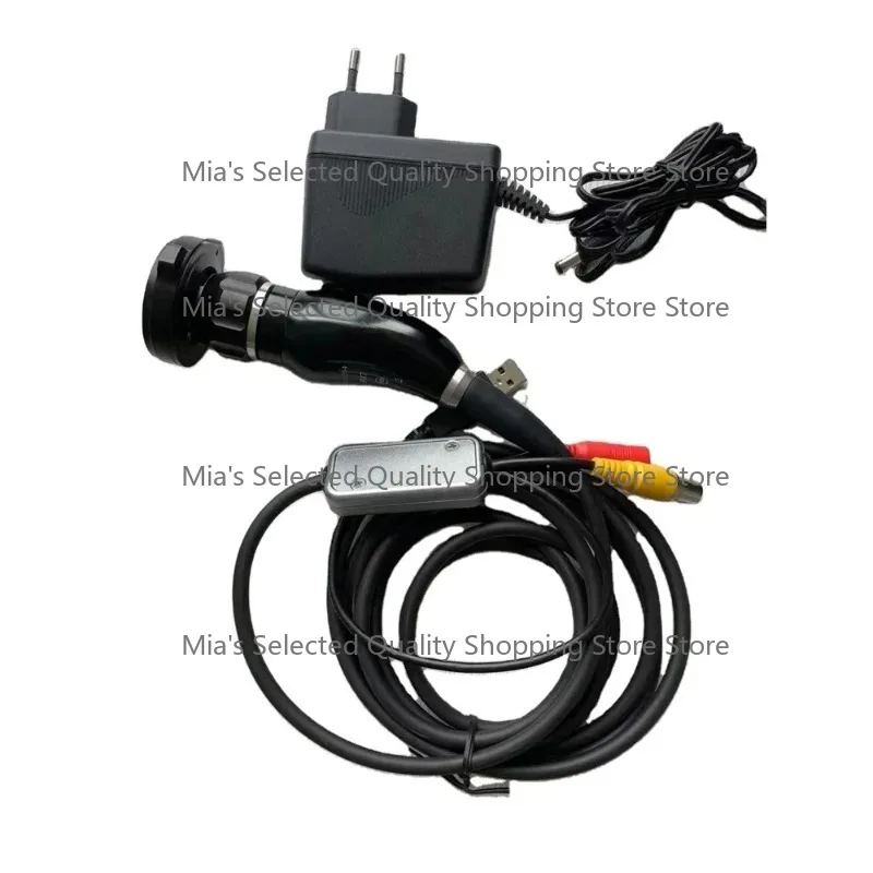 Mini USB type Mini USB type Mini USB type
Mini USB type Mini USB type Mini USB type