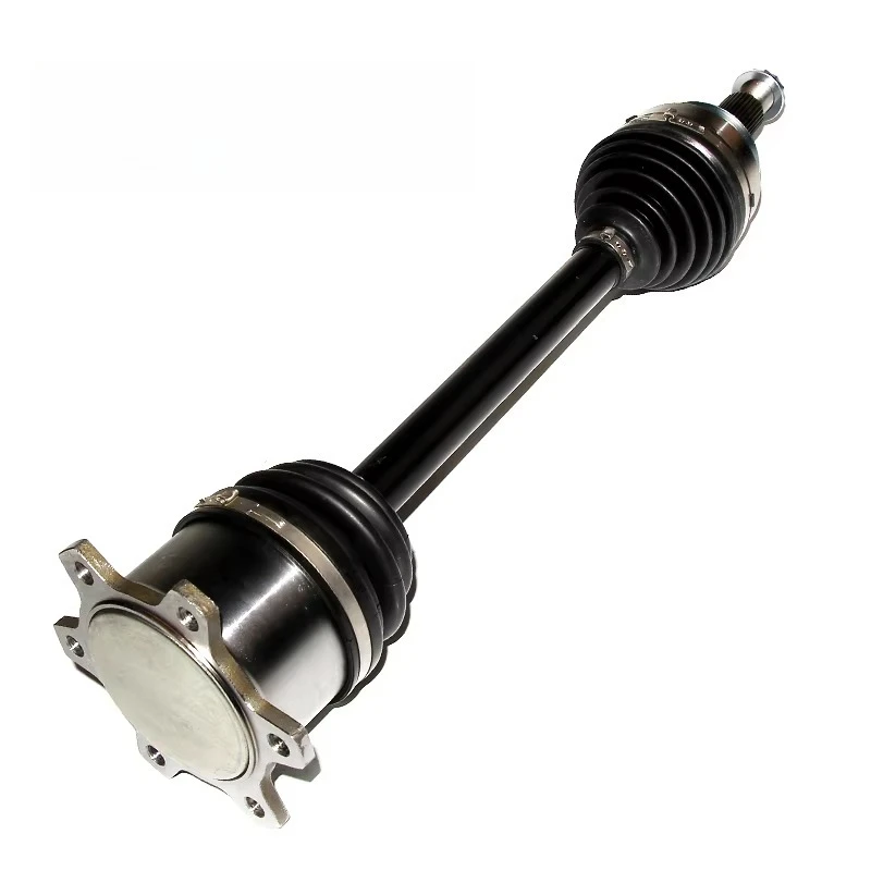 for Nissan Patrol Y62 2010 OEM 39600-1LB0A Original High Quality CV Connector Axle Assy Left Rear Drive Axle
for Nissan Patrol Y62 2010 OEM 39600-1LB0A Original High Quality CV Connector Axle Assy Left Rear Drive Axle