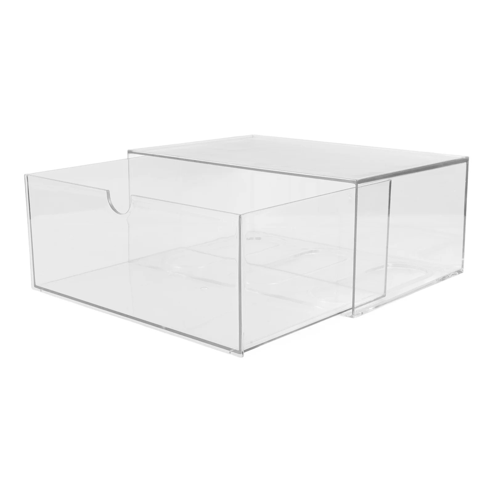 Desktop Storage Box Drawer Makeup Organizer for Organization Small Drawers Cosmetics The Pet Office
Desktop Storage Box Drawer Makeup Organizer for Organization Small Drawers Cosmetics The Pet Office