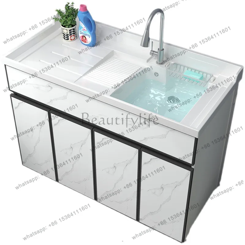 2026 new balcony laundry cabinet drum washing machine integrated cabinet group
2026 new balcony laundry cabinet drum washing machine integrated cabinet group