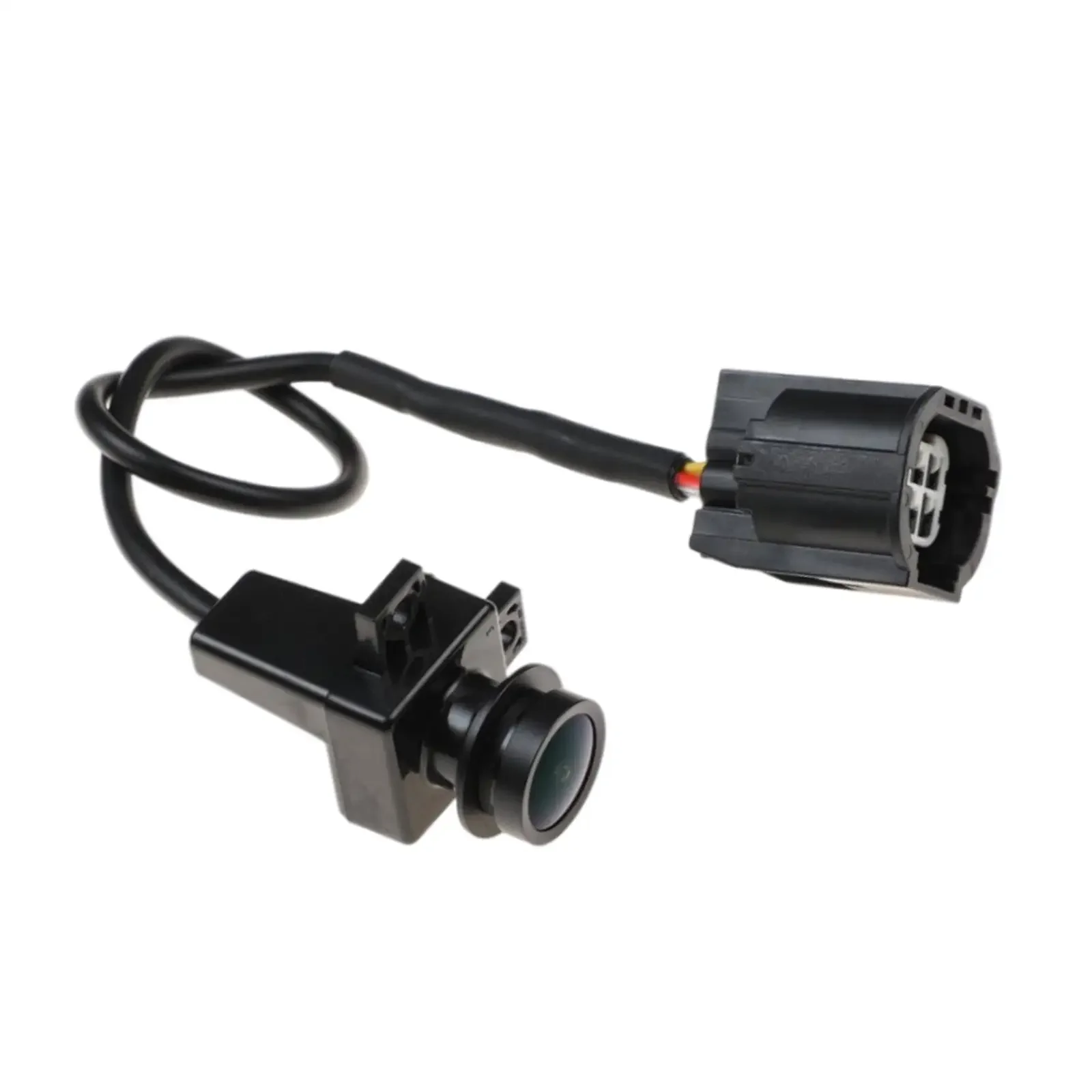 View Parking Camera 56054041AC 56054041AD Accessories Fit for RAM 1500 2500 3500 09-12
View Parking Camera 56054041AC 56054041AD Accessories Fit for RAM 1500 2500 3500 09-12