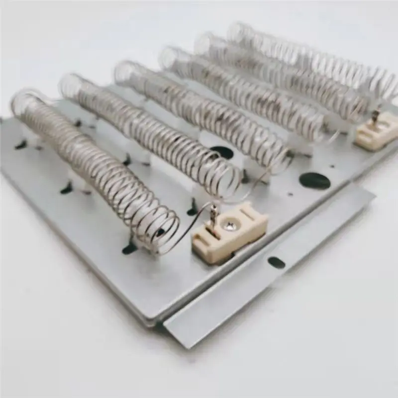 Hot A270I WPY503978, 510329P, AP6024199 Dryer Heating Elements Kit Fit for Magic Replaces 503978 14218929
Hot A270I WPY503978, 510329P, AP6024199 Dryer Heating Elements Kit Fit for Magic Replaces 503978 14218929