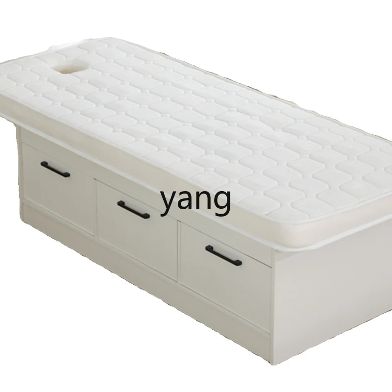CX Facial Bed Beauty Salon Special Massage Massage Bed Body Shaping Belt Hole Household Ear Cleaning Bed
CX Facial Bed Beauty Salon Special Massage Massage Bed Body Shaping Belt Hole Household Ear Cleaning Bed