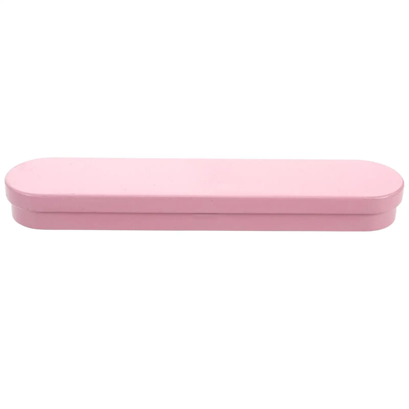 Tinplate Box Small Metal Tool Boxes Tweezers Storage Craft Containers Hinged Lid Makeup Brush Holder Travel Home Office Oral
Tinplate Box Small Metal Tool Boxes Tweezers Storage Craft Containers Hinged Lid Makeup Brush Holder Travel Home Office Oral