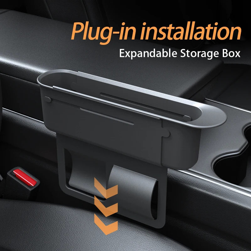 Car Seat Accessory Seam Organizer seatStorage seam Filler clip Cell Phone Car Storage Box For seat-Ibiza II III IV LEON SC Leon
Car Seat Accessory Seam Organizer seatStorage seam Filler clip Cell Phone Car Storage Box For seat-Ibiza II III IV LEON SC Leon