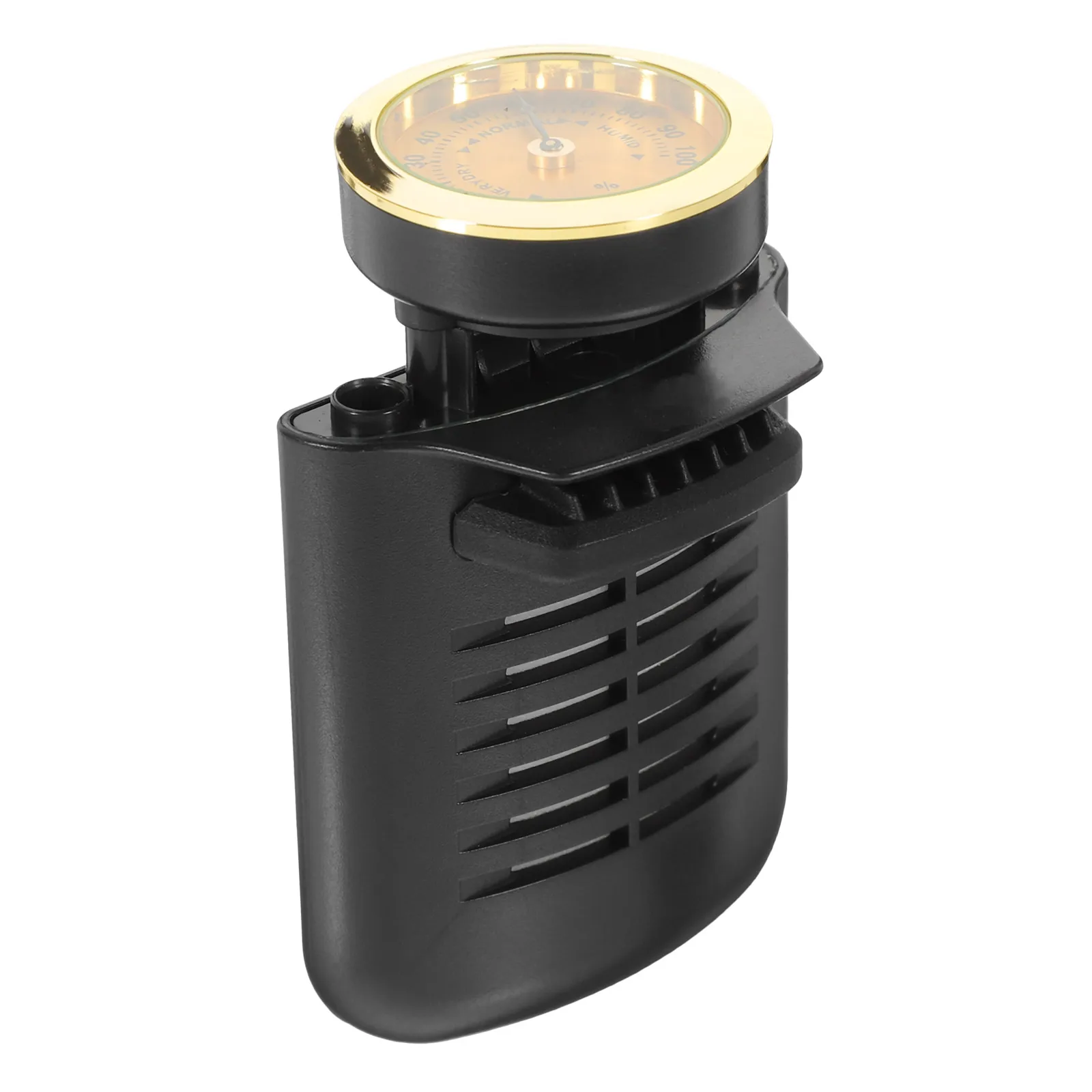 Electric Guitar Humidifier Reservoir Plastic Humidifiers for Bedroom Guiter Accessory
Electric Guitar Humidifier Reservoir Plastic Humidifiers for Bedroom Guiter Accessory