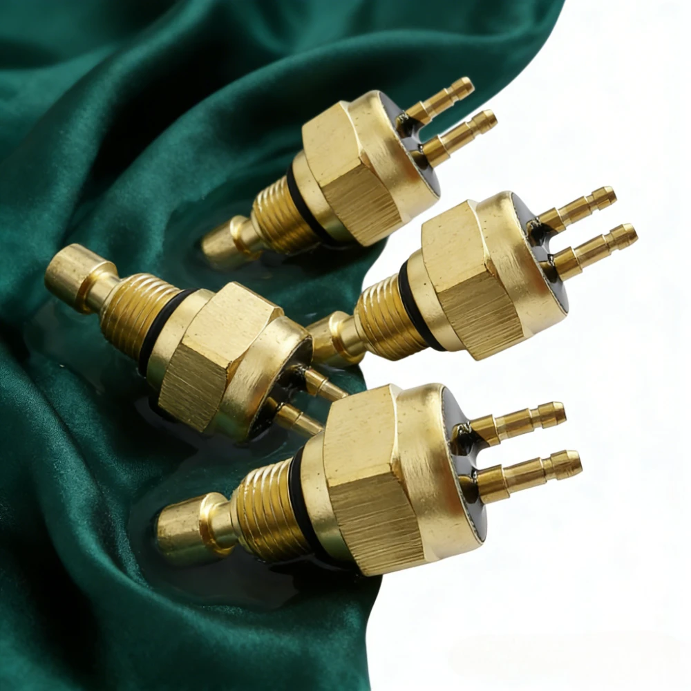 2pc M16 Water Tank Temperature Sensor Control Switch Radiator Fan Thermo For KAWASAKI Ninja ZX-9R ZX9R ZX900 ZX900B ZX 9R 900
2pc M16 Water Tank Temperature Sensor Control Switch Radiator Fan Thermo For KAWASAKI Ninja ZX-9R ZX9R ZX900 ZX900B ZX 9R 900