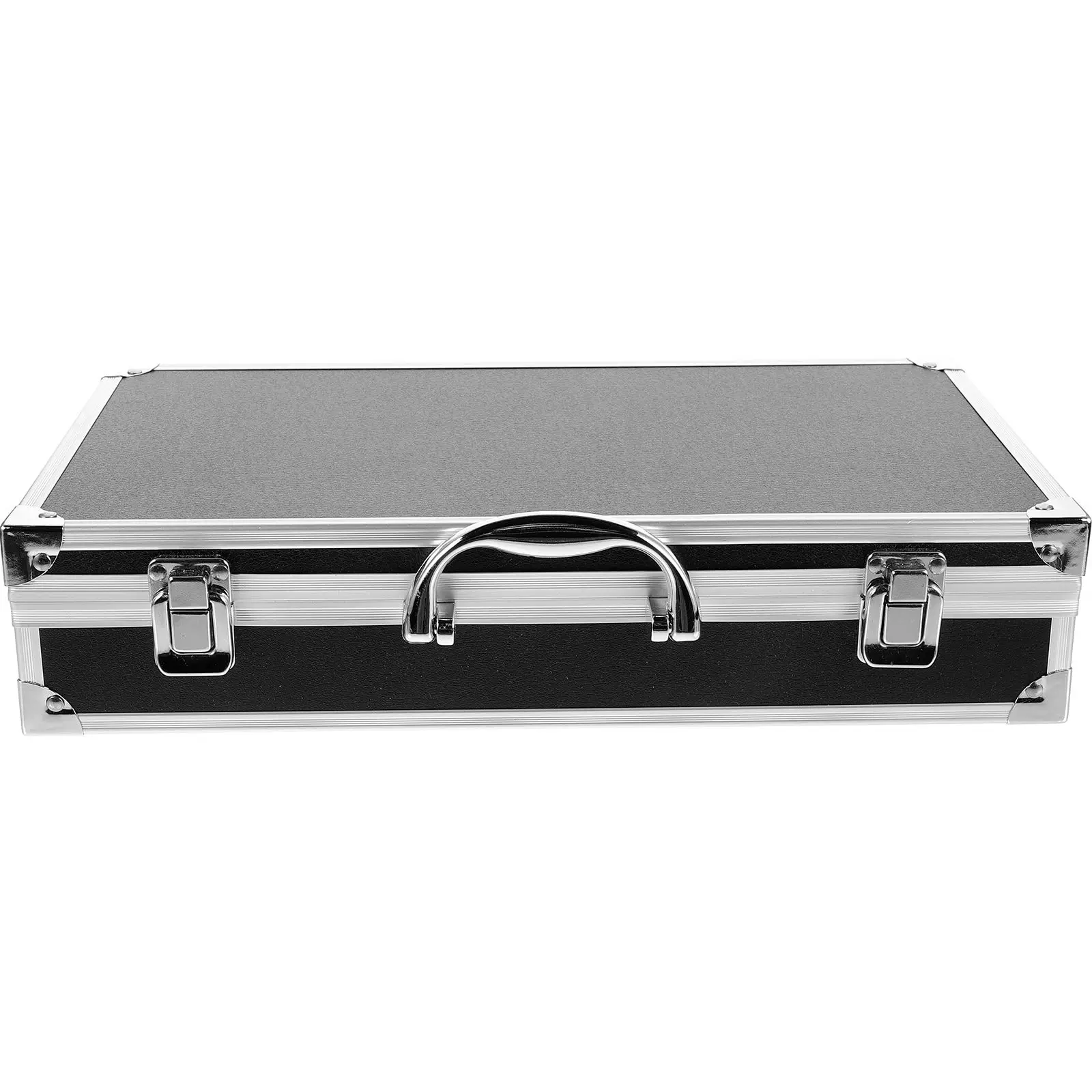 Mobile Phone Sound Card Microphone Set Portable Black Protector Lightweight Dustproof Mic Box Storage Case for Safe
Mobile Phone Sound Card Microphone Set Portable Black Protector Lightweight Dustproof Mic Box Storage Case for Safe