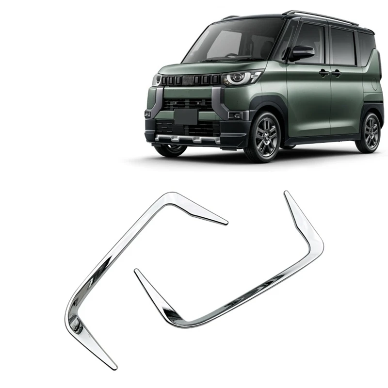 Задний бампер для Mitsubishi Delica Mini 2023, задний бампер, задняя крышка, противотуманная фара, декоративные детали, аксессуары
Задний бампер для Mitsubishi Delica Mini 2023, задний бампер, задняя крышка, противотуманная фара, декоративные детали, аксессуары