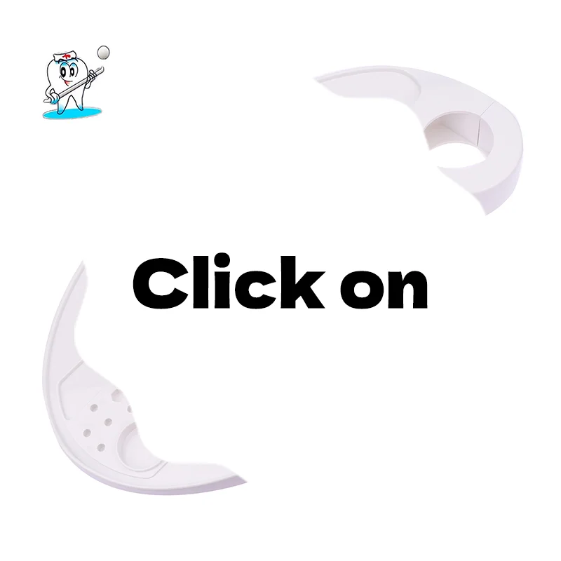 1 шт., стоматологическое кресло, лоток для скалера, размещенные дополнительные блоки, стоматологическое кресло, лоток для стоматологических инструментов, стоматологические детали
1 шт., стоматологическое кресло, лоток для скалера, размещенные дополнительные блоки, стоматологическое кресло, лоток для стоматологических инструментов, стоматологические детали