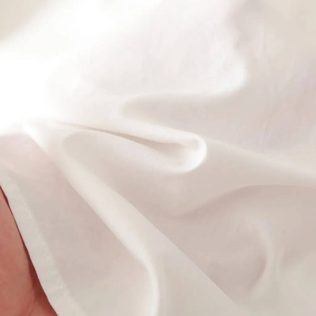 Женская модная рубашка больших размеров для похудения, элегантный универсальный топ с узкой талией на весну и осень для полных девочек
Женская модная рубашка больших размеров для похудения, элегантный универсальный топ с узкой талией на весну и осень для полных девочек