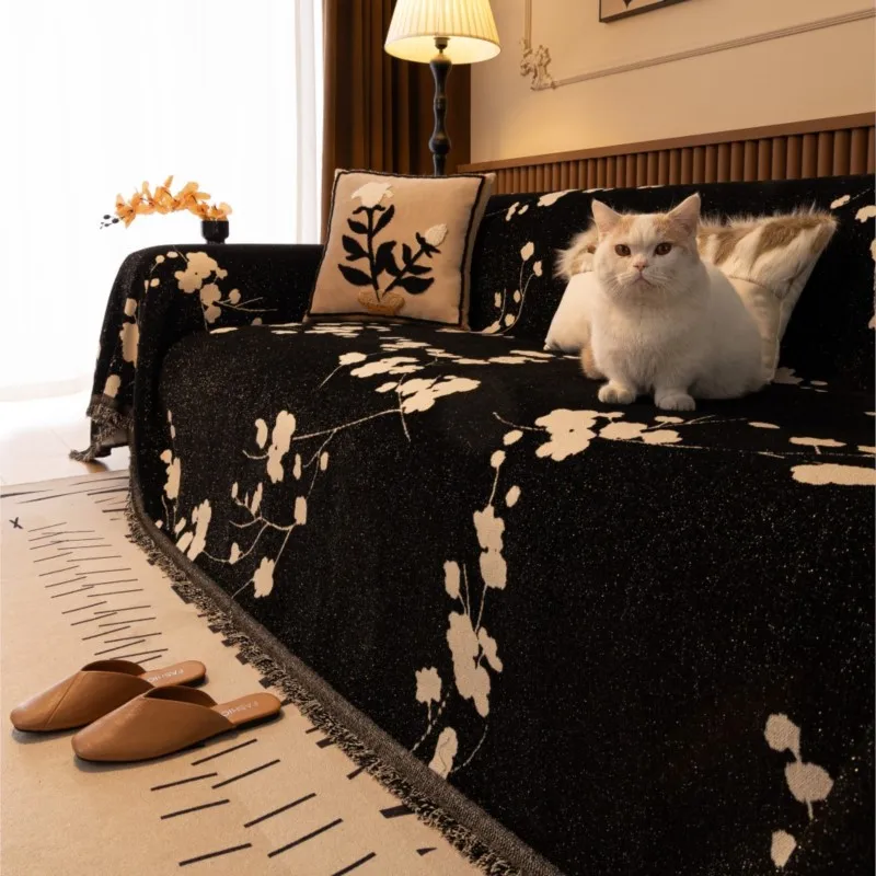 쇼파커버 Modern 2025 Four Season Chenille Wintersweet Sofa Cushion Throw Color Block Blanket Cover Camping Picnic Mat Throw Blankets
쇼파커버 Modern 2025 Four Season Chenille Wintersweet Sofa Cushion Throw Color Block Blanket Cover Camping Picnic Mat Throw Blankets