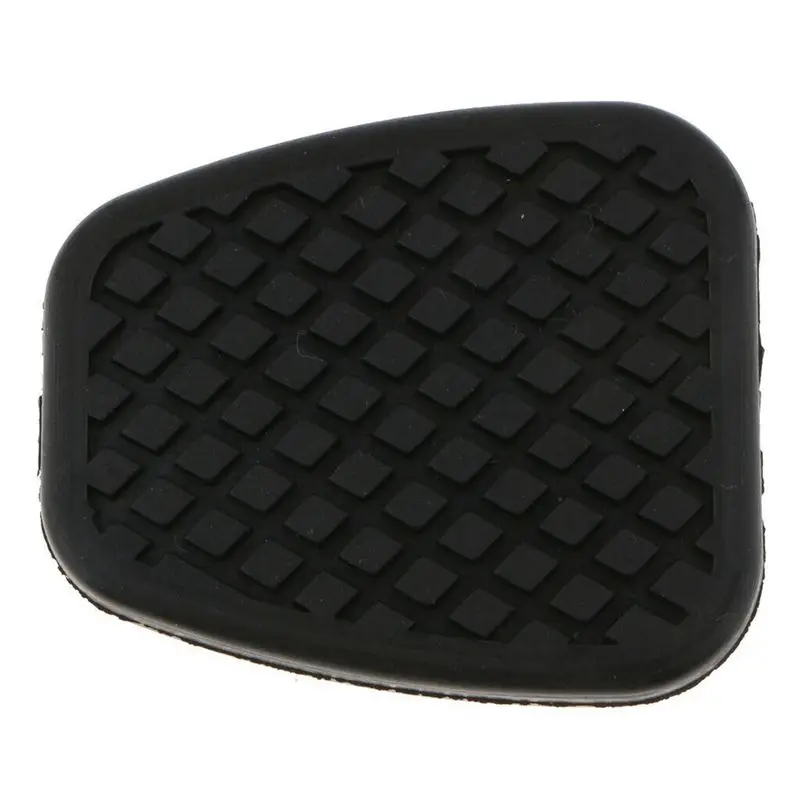 4X 46545-538-010 For Honda Jazz & HR-V Brake & Clutch Pedal Rubber ( Manaul Vehicles Only )
4X 46545-538-010 For Honda Jazz & HR-V Brake & Clutch Pedal Rubber ( Manaul Vehicles Only )