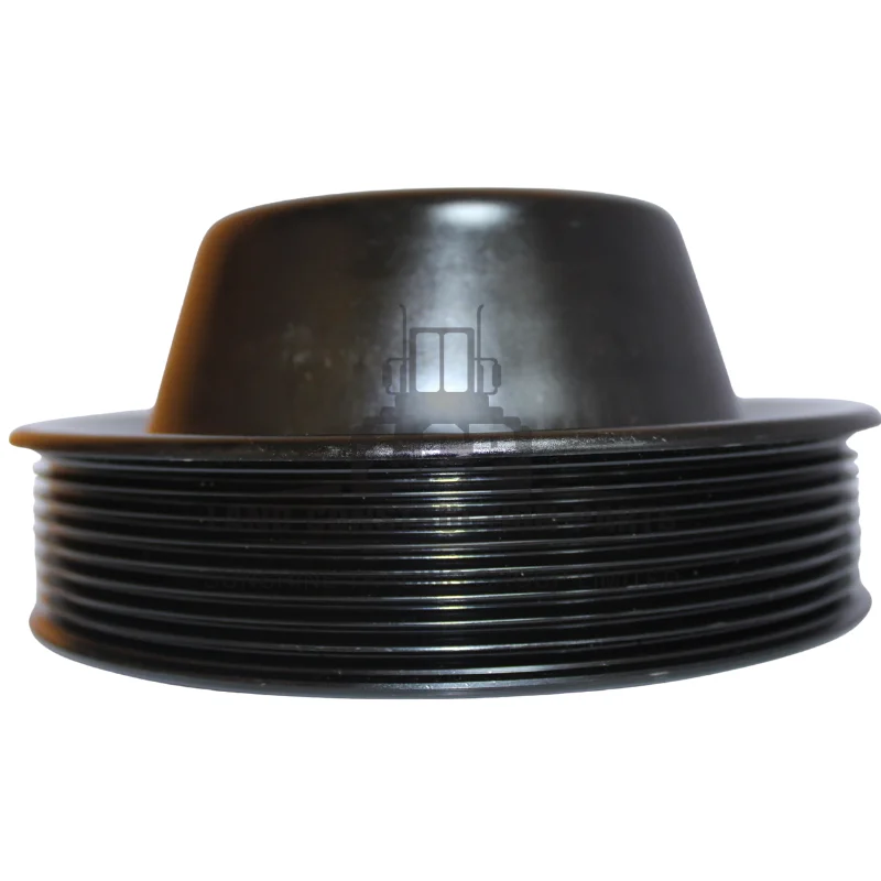 Fan Belt Pulley 3908447 3914462 For Engine 4B 6B 4BT 6CT 6BT 6C 8.9L QSB
Fan Belt Pulley 3908447 3914462 For Engine 4B 6B 4BT 6CT 6BT 6C 8.9L QSB