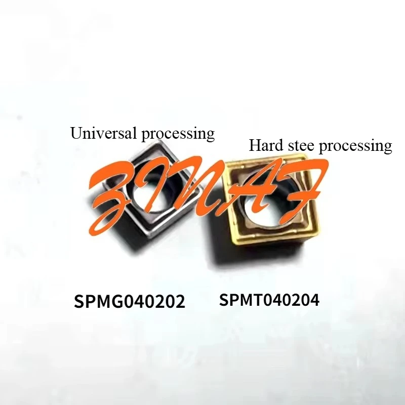 SOMT040202/SPMG040202 SPMT040204 Small diameter u drill insert U Indexable Drill Inserts Carbide For 2D 3D 4D SO SP U drill
SOMT040202/SPMG040202 SPMT040204 Small diameter u drill insert U Indexable Drill Inserts Carbide For 2D 3D 4D SO SP U drill
