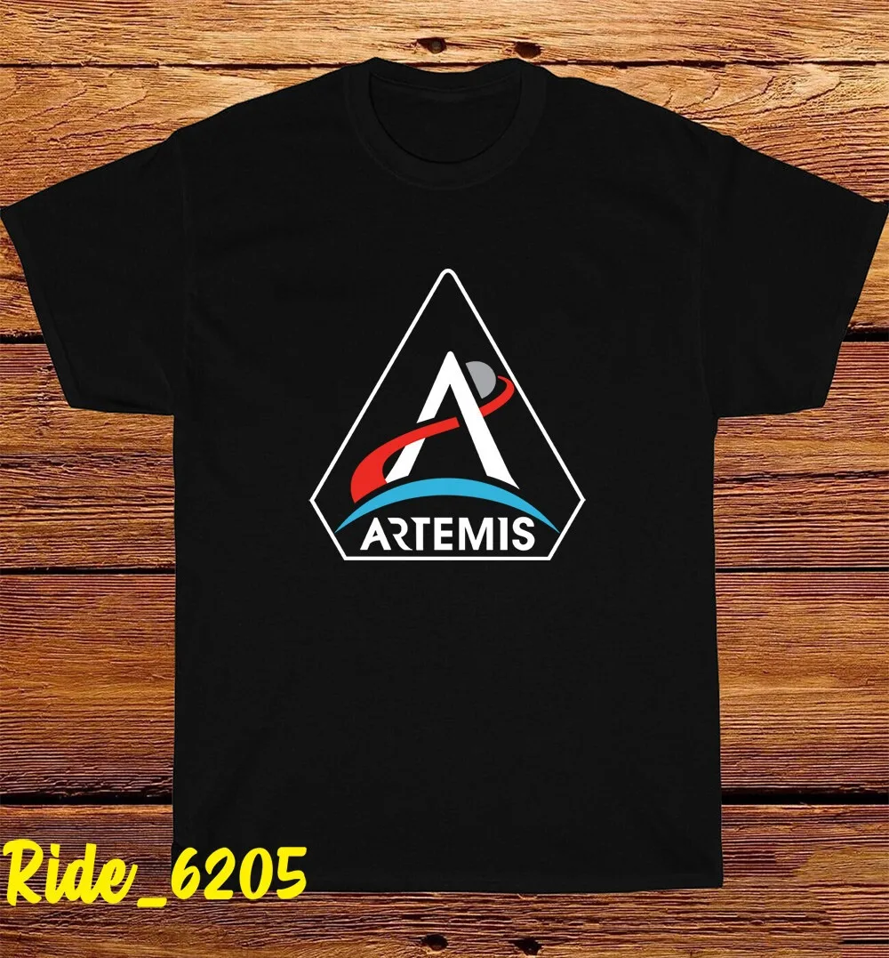 Футболка Artemis для мужчин и женщин, хлопковые футболки с коротким рукавом, американская винтажная мужская одежда в стиле хип-хоп, трендовая брендовая футболка, летние топы
Футболка Artemis для мужчин и женщин, хлопковые футболки с коротким рукавом, американская винтажная мужская одежда в стиле хип-хоп, трендовая брендовая футболка, летние топы