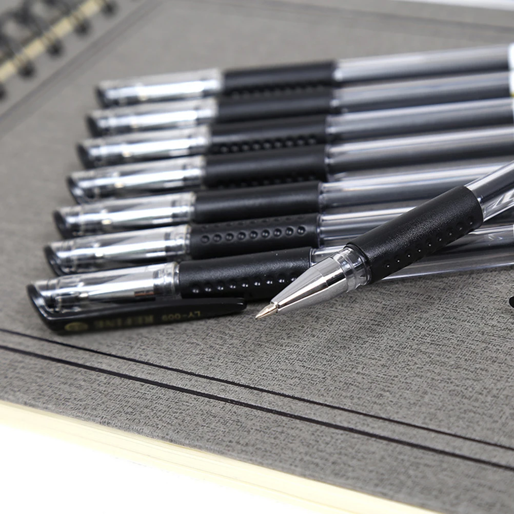 Gel Pen School Office Stationery School Office Stationery Gift Business Pen
Gel Pen School Office Stationery School Office Stationery Gift Business Pen