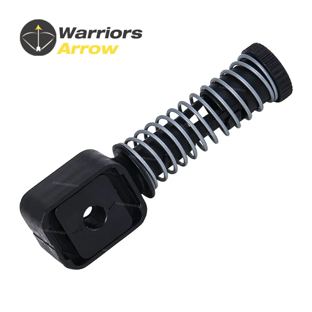 Gear Selector Shaft Cable End Catch 6R0711761 1K0711761B For VW Golf Jetta Passat AUDI A3 TT Q3
Gear Selector Shaft Cable End Catch 6R0711761 1K0711761B For VW Golf Jetta Passat AUDI A3 TT Q3