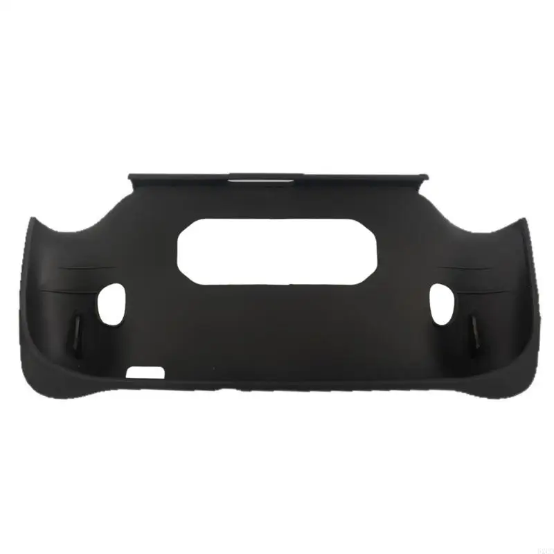 Retail/Drop Shipping Shockproof Silicone Protective Guard Water Resistant Housing Sleeve Suitable for AYN Odin 2 Console Travel
Retail/Drop Shipping Shockproof Silicone Protective Guard Water Resistant Housing Sleeve Suitable for AYN Odin 2 Console Travel