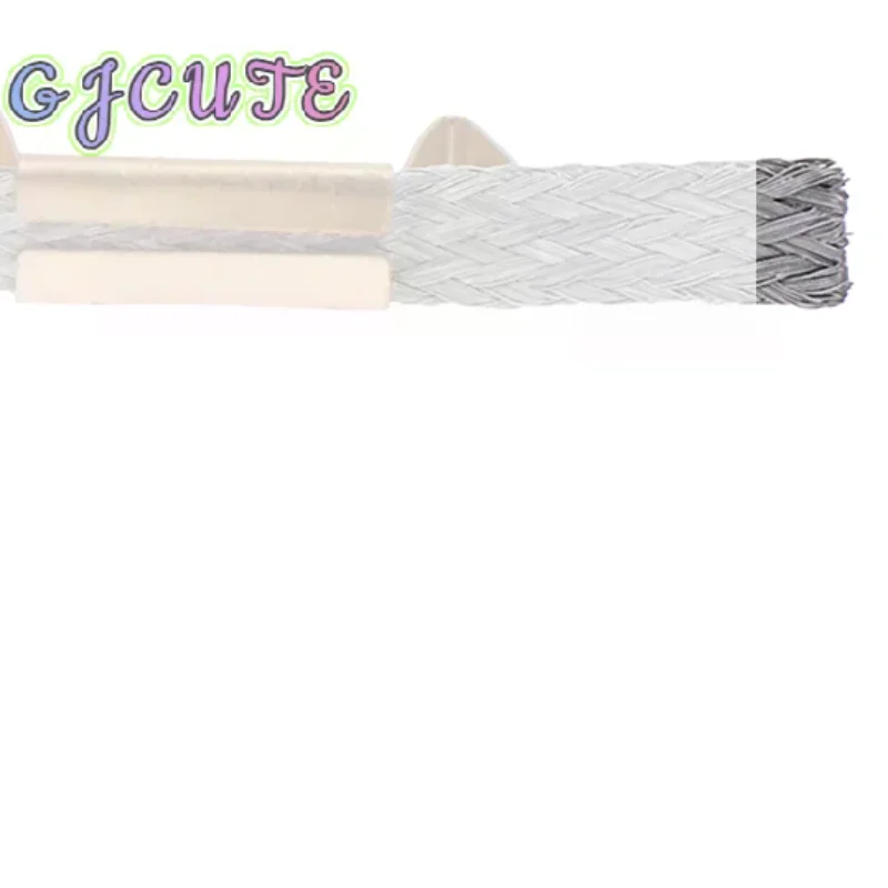 /GJ/2PCS 143/132 Carrera Brush Double Sliding Contact Brushes for Go Digital Car Item Parts Toy Car
/GJ/2PCS 143/132 Carrera Brush Double Sliding Contact Brushes for Go Digital Car Item Parts Toy Car