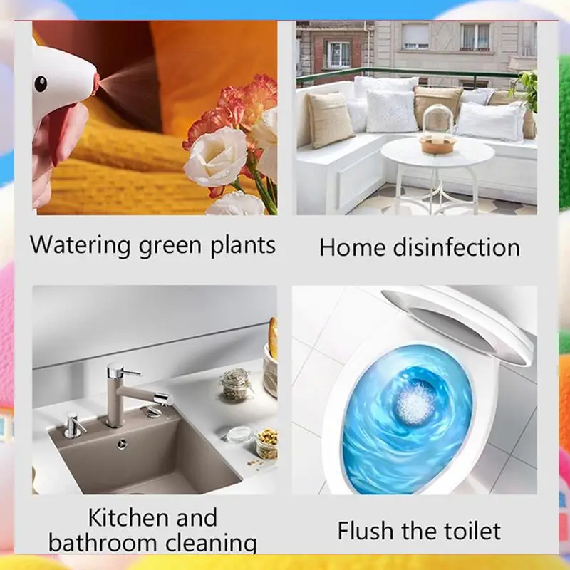 Handheld Cartoon Kettle Watering Green Plant Flower Irrigation Sprinkler Small Bottle Watering Kettle-ABUA
Handheld Cartoon Kettle Watering Green Plant Flower Irrigation Sprinkler Small Bottle Watering Kettle-ABUA