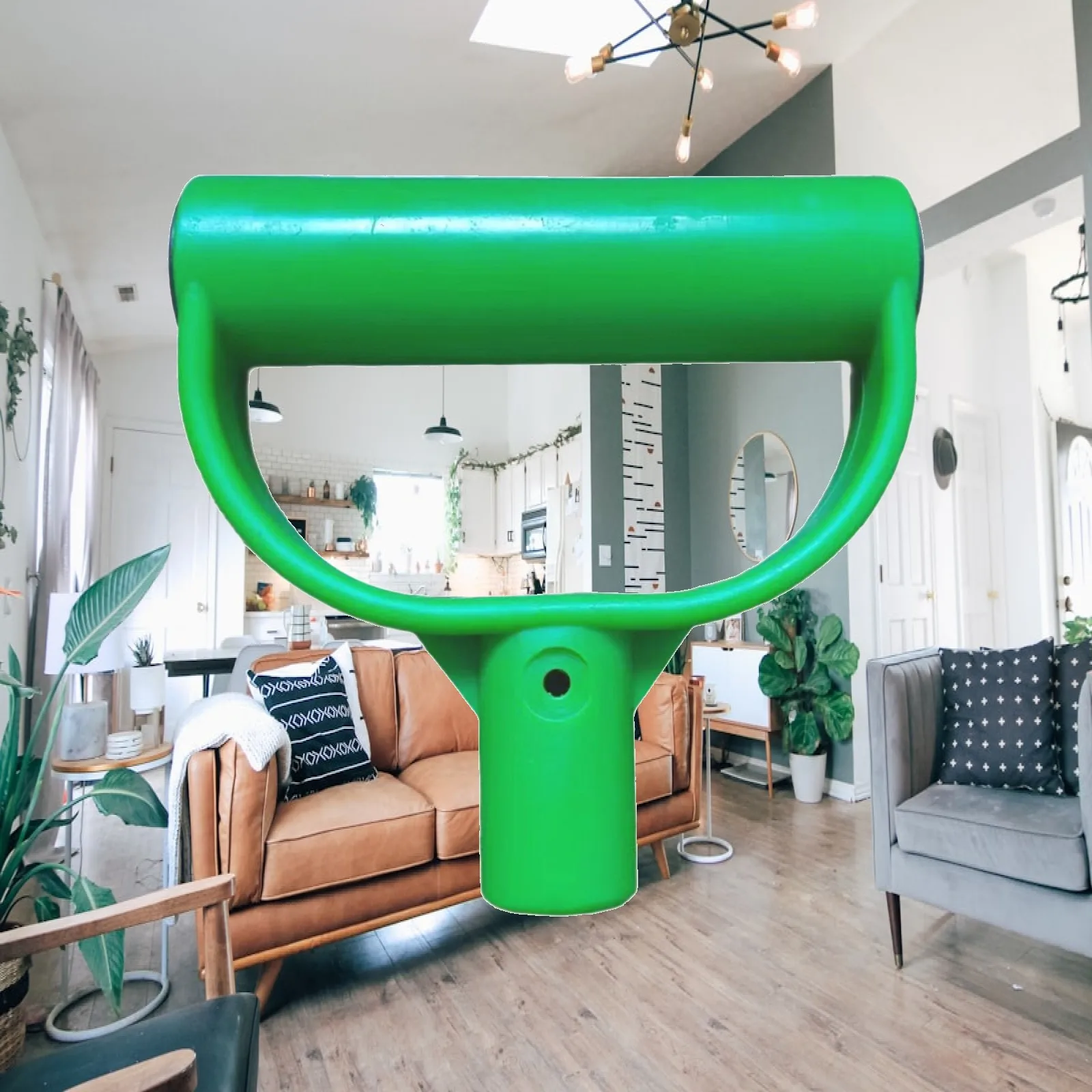 Utility Cart Wagon Push Pull Handle Easy Installation Outside Replacement
Utility Cart Wagon Push Pull Handle Easy Installation Outside Replacement