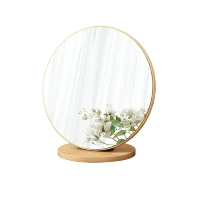 Makeup Desk Decorative Mirrors Bedroom Dressing Table Decorative Mirrors Minimalist Home Decor Aesthetic
Makeup Desk Decorative Mirrors Bedroom Dressing Table Decorative Mirrors Minimalist Home Decor Aesthetic