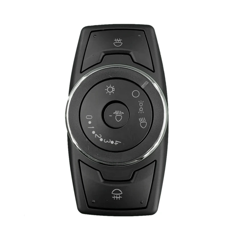Для Ford Focus 2012-2015 BM5T-13A024FCPL инструмент передняя фара переключатель управления регулировкой высоты Кнопка BM5T13A024
Для Ford Focus 2012-2015 BM5T-13A024FCPL инструмент передняя фара переключатель управления регулировкой высоты Кнопка BM5T13A024
