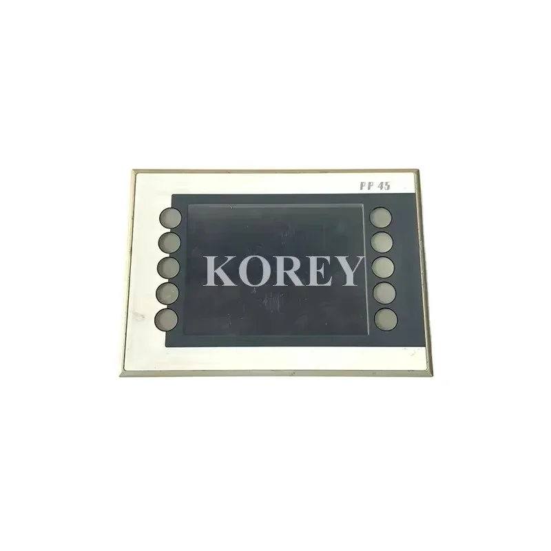 Touch Screen 4PP045.0571-042 Spot
Touch Screen 4PP045.0571-042 Spot