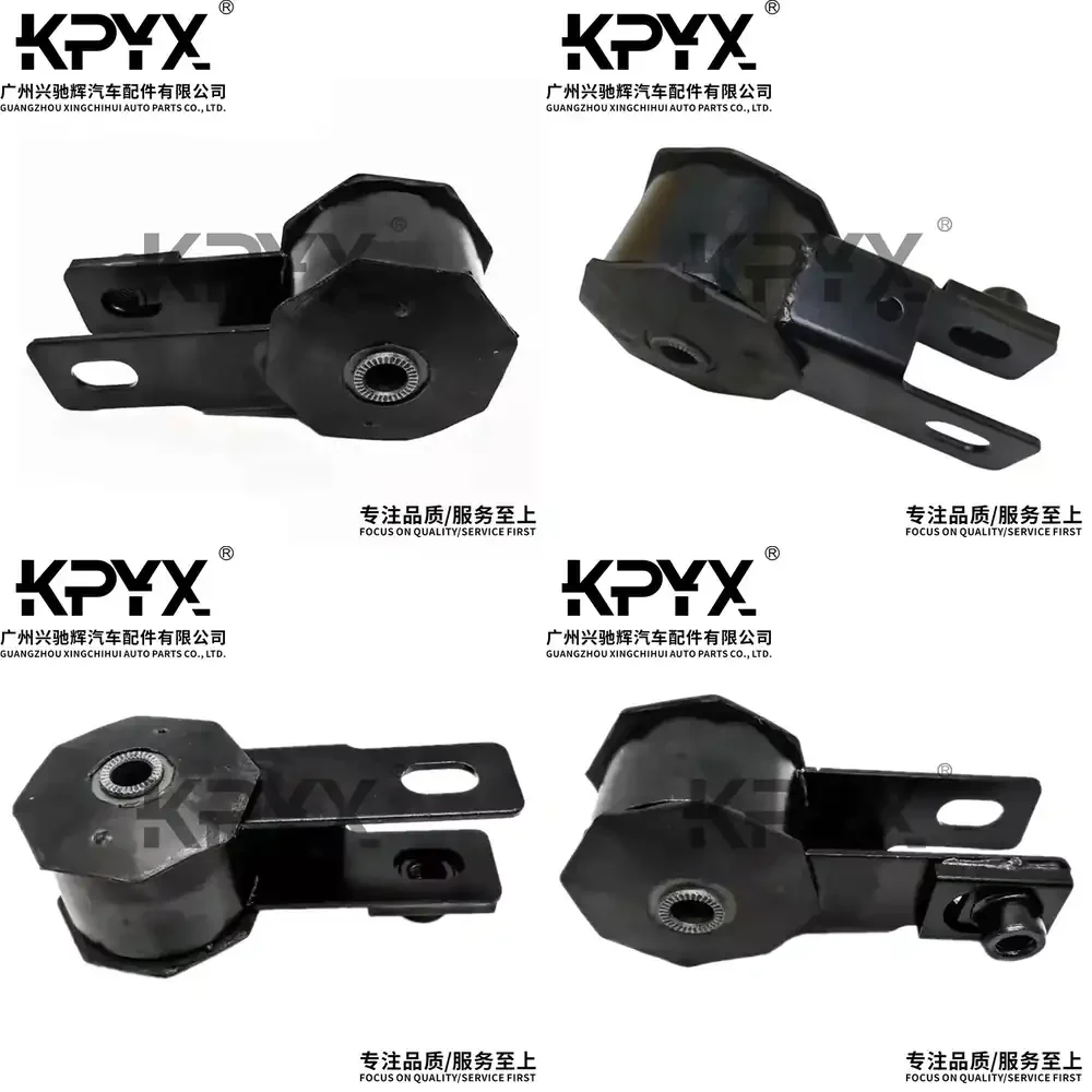 Engine Mount Bushing for Land Rover Freelander Engine Mount Rubber Pad for KKH102620 Compatible with SUV Car Parts Auto
Engine Mount Bushing for Land Rover Freelander Engine Mount Rubber Pad for KKH102620 Compatible with SUV Car Parts Auto