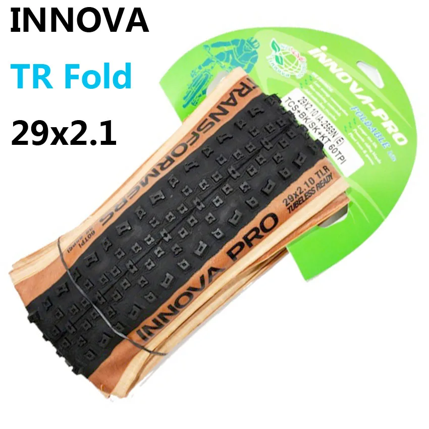 INNOVA PRO велосипедные шины бескамерные 29x2,1 TR MTB шины 29er складные велосипедные шины горная защита BMX pneu велосипедные bicicleta
INNOVA PRO велосипедные шины бескамерные 29x2,1 TR MTB шины 29er складные велосипедные шины горная защита BMX pneu велосипедные bicicleta