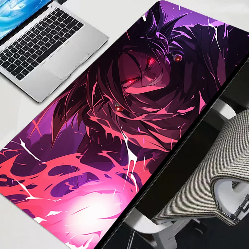 Черный Goku Dragon Ball Z Компьютерный коврик для клавиатуры Varmilo Коврик для мыши Аниме Игровые аксессуары Стол DBZ Gamer Ковер Настольный коврик Коврик для мыши
Черный Goku Dragon Ball Z Компьютерный коврик для клавиатуры Varmilo Коврик для мыши Аниме Игровые аксессуары Стол DBZ Gamer Ковер Настольный коврик Коврик для мыши