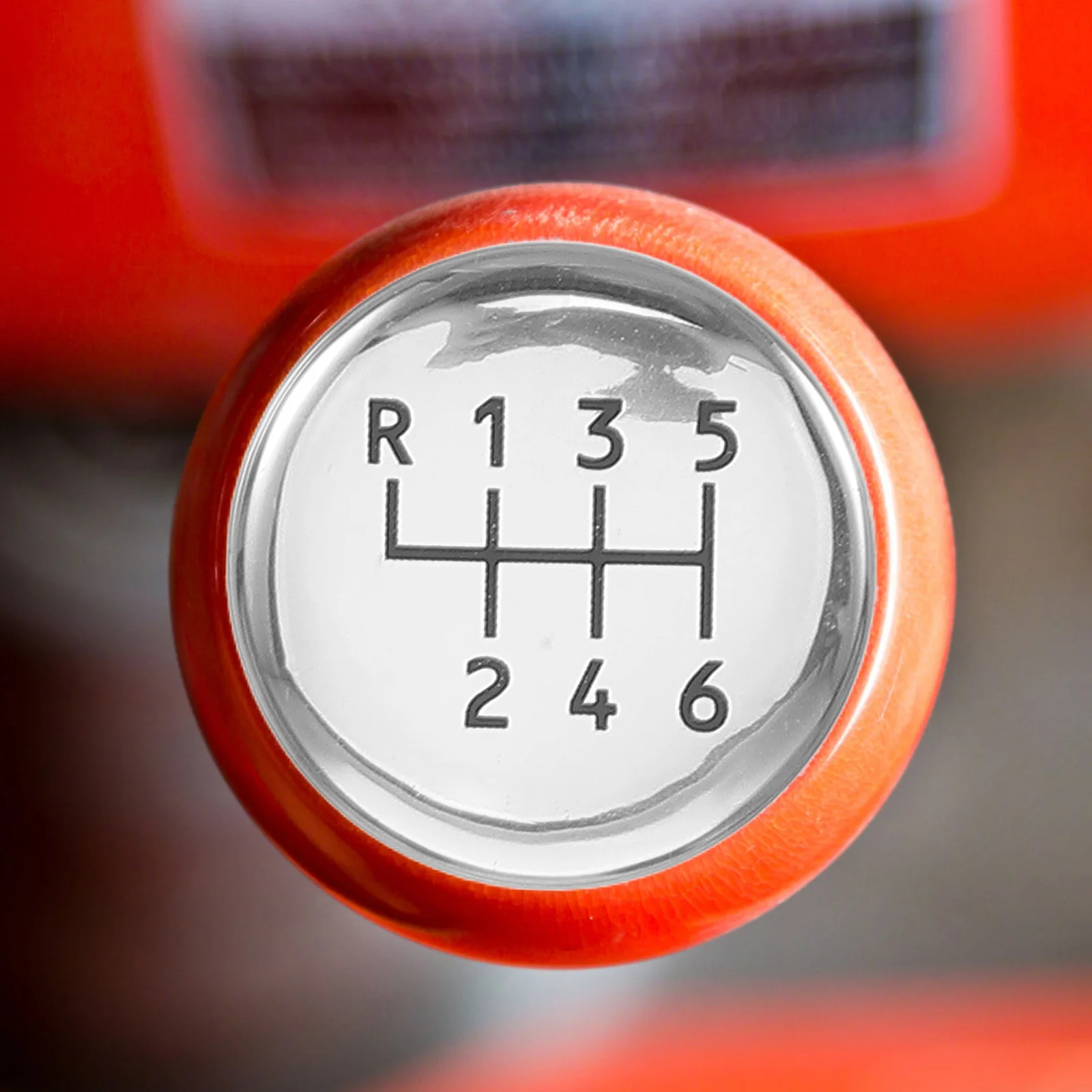 Universal Manual Transmission Shift Sticker Round Stick Shift Decal for Car Gear Knob Interior Decor Manual Transmission Car
Universal Manual Transmission Shift Sticker Round Stick Shift Decal for Car Gear Knob Interior Decor Manual Transmission Car