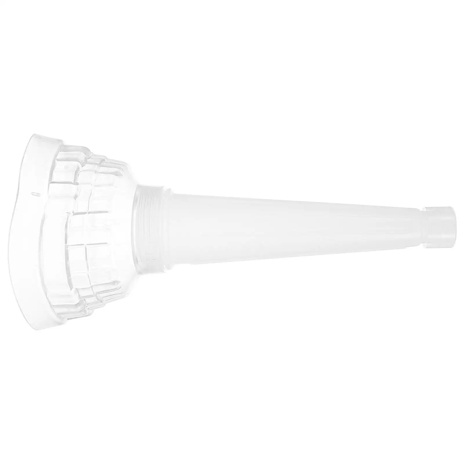 OIL FILTER FUNNELS Anti-scalding Tool Engine Multifunction Automotive Tools REMOVER
OIL FILTER FUNNELS Anti-scalding Tool Engine Multifunction Automotive Tools REMOVER