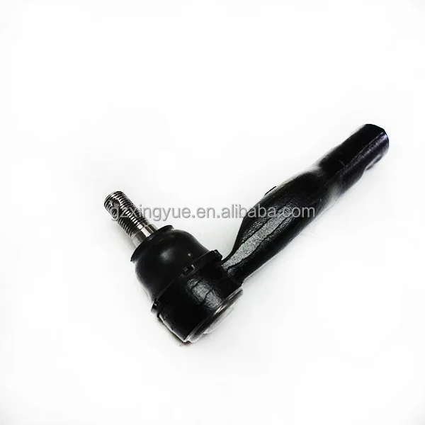Передний конец рулевой тяги для FUSION 2006-2009 ES800101 4S1300240 K620492 K620493
Передний конец рулевой тяги для FUSION 2006-2009 ES800101 4S1300240 K620492 K620493