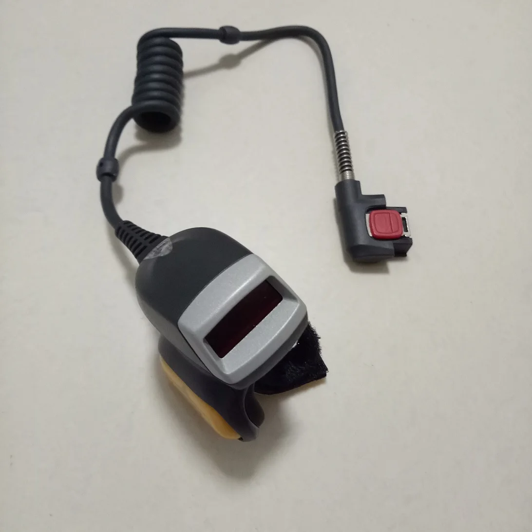 Кольцевой сканер RS419 для WT4090 WT41N0 
Кольцевой сканер RS419 для WT4090 WT41N0