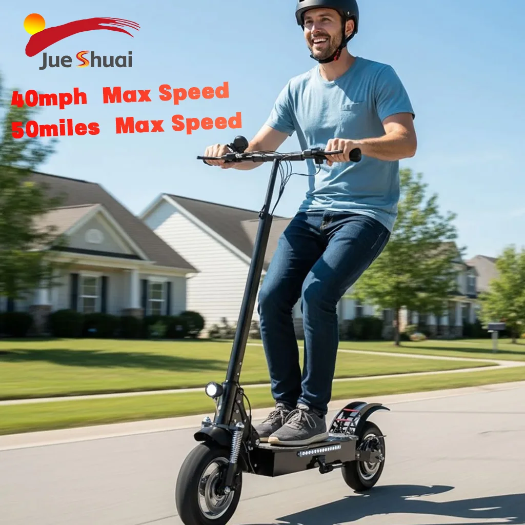 Электросамокат X750 для взрослых, максимальная скорость 64 км/ч, запас хода 80 км, двигатель 52В 1600Вт, складной, с дисковым тормозом, 10-дюймовые колеса
Электросамокат X750 для взрослых, максимальная скорость 64 км/ч, запас хода 80 км, двигатель 52В 1600Вт, складной, с дисковым тормозом, 10-дюймовые колеса