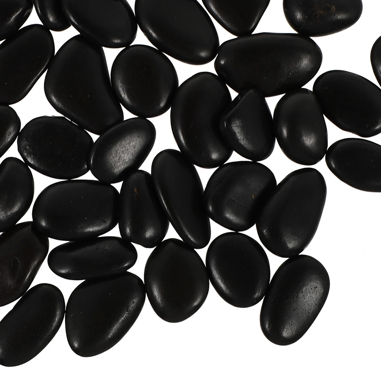 50 pcs Hand Painted Stones for Kids Craft Projects Smooth Pebbles Drawing Rocks DIY Art Supplies Natural Gravel
50 pcs Hand Painted Stones for Kids Craft Projects Smooth Pebbles Drawing Rocks DIY Art Supplies Natural Gravel
