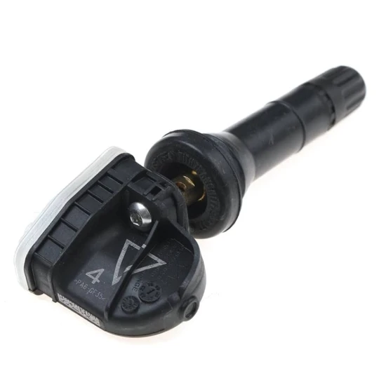 Новый 4- шт. датчик давления в шинах 13522629 Tpms для Opel Antara Bolt Karl Cadillac Xt5 Ct6 Srx Chevrolet Aveo Malibu 433 МГц
Новый 4- шт. датчик давления в шинах 13522629 Tpms для Opel Antara Bolt Karl Cadillac Xt5 Ct6 Srx Chevrolet Aveo Malibu 433 МГц