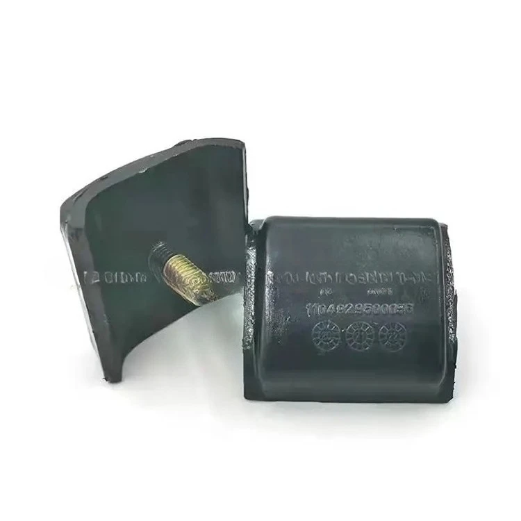 Fotons Aumark Auman Truck Parts Original Accessories Buffer Block Auxiliary Steel Plate Pad 1104929500056 New China Supplier
Fotons Aumark Auman Truck Parts Original Accessories Buffer Block Auxiliary Steel Plate Pad 1104929500056 New China Supplier