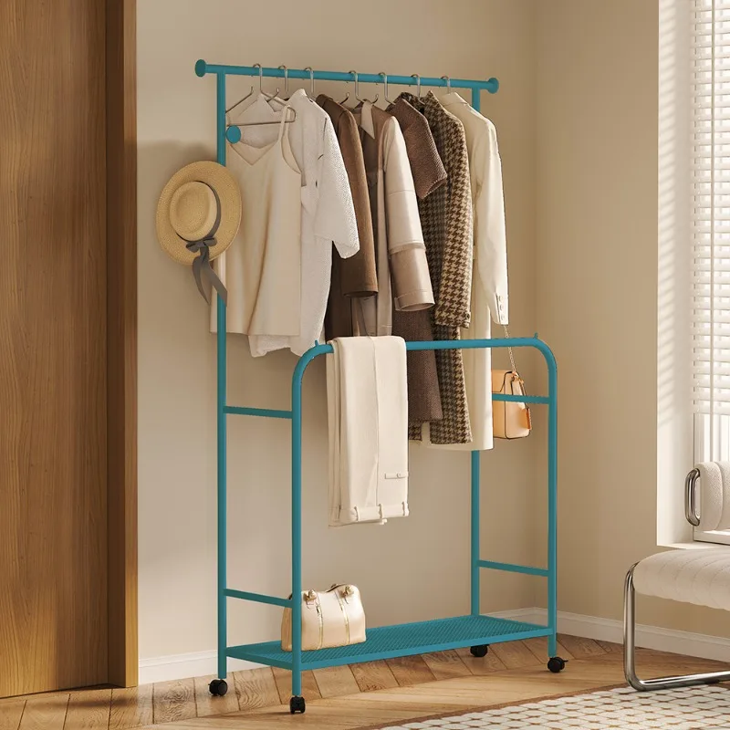 Living Room Minimalist Coat Racks Clothes Nordic Storage Hallway Coat Racks Dress Rail Porte Manteau Lounge Suite Furniture
Living Room Minimalist Coat Racks Clothes Nordic Storage Hallway Coat Racks Dress Rail Porte Manteau Lounge Suite Furniture