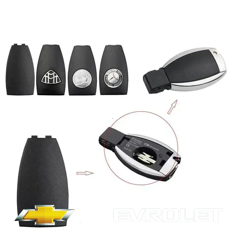For Mercedes-Benz AMG W210 W212 E63 W202 W205 W207 AMG GT GLS G63 Fashion Apple Tree Key Shell Cover A C E Class CLA GLA GLC
For Mercedes-Benz AMG W210 W212 E63 W202 W205 W207 AMG GT GLS G63 Fashion Apple Tree Key Shell Cover A C E Class CLA GLA GLC