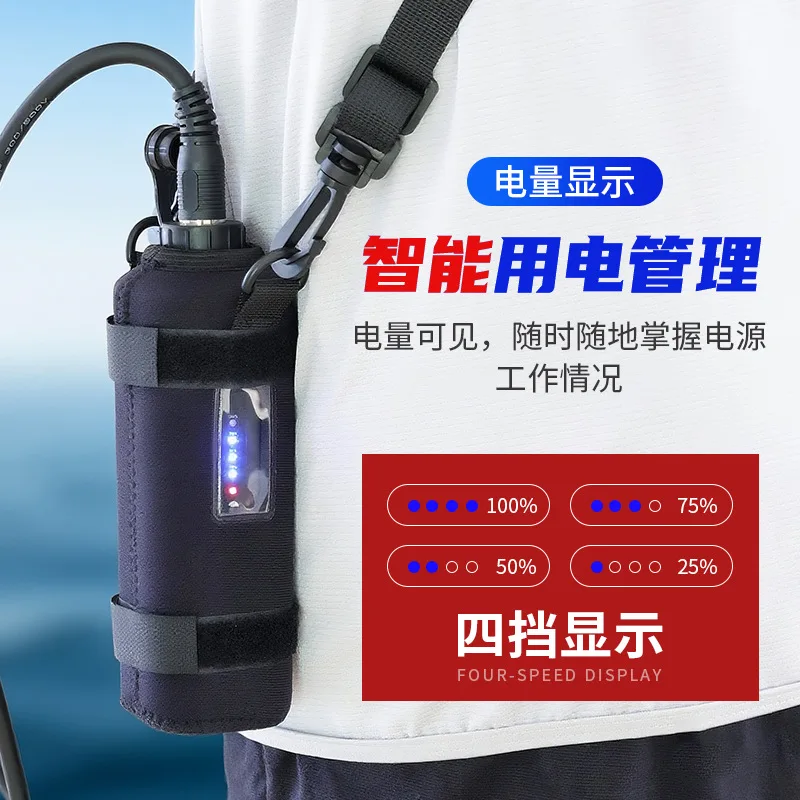 14.8V electric winch battery wholesale certification
14.8V electric winch battery wholesale certification