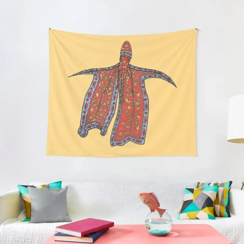 Persian Rug Octopus Tapestry Bed Room Decoration Wallpaper Decor For Room Wallpapers Home Decor Tapestry
Persian Rug Octopus Tapestry Bed Room Decoration Wallpaper Decor For Room Wallpapers Home Decor Tapestry