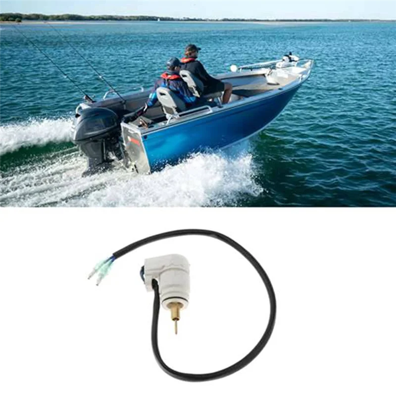 For 30 40HP F30A F40B Outboard Starter Assy 2PCS 67C-14380 Repair Parts With Carburetor Accessories
For 30 40HP F30A F40B Outboard Starter Assy 2PCS 67C-14380 Repair Parts With Carburetor Accessories